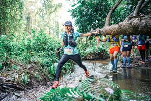 BIB: 
                            <button type="button" onclick="openModal(25475403)" class="btn btn-primary btn-sm float-right btn-popup" data-toggle="modal" data-target=".modal-high-quality">
                        <i class="fas fa-shopping-cart"></i> Add to Cart
                    </button>
                                            <button type="button" onclick="isThisMe(25475403, true)" class="btn btn-success btn-sm float-right btn-popup btn-isme hidden" data-toggle="tooltip" data-placement="bottom" title="นี่คือรูปของคุณใช่ไหม คลิกที่นี่เพื่อเอาเข้าอัลบั้ม">
                        <i class="fas fa-plus"></i> Add to album
                    </button>
                    <button type="button" onclick="isThisMe(25475403, false)" class="btn btn-warning btn-sm float-right btn-popup btn-isnotme hidden">
                        <i class="fas fa-ban"></i> Remove from album
                    </button>